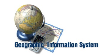 Geographic Information System