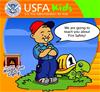 USFA Kids