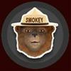 Smokey the Bear