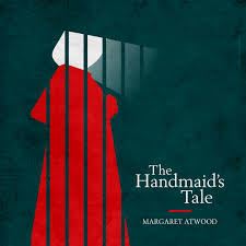 The Handmaids Tale