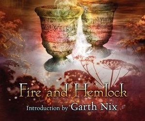 Fire and Hemlock