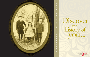 Ancestry Library Edition_NF