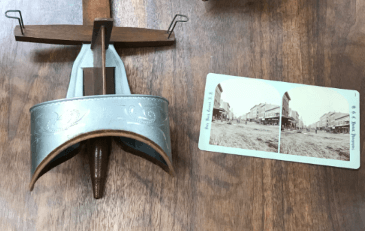 Stereoscopic_Viewers_NF