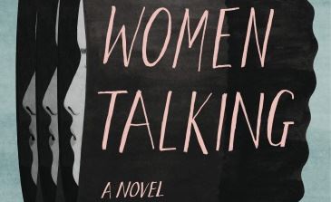 Women_Talking_NF_RA