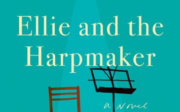 Ellie_Harpmaker_NF_RA