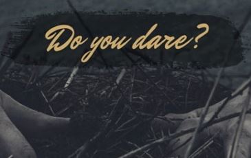 Creepy_Atmospheric_NF_RA