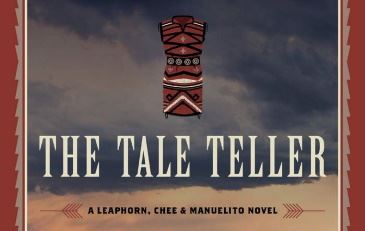 The_Tale_Teller_NF_RA