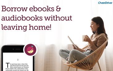 Borrow_Overdrive_FromHome