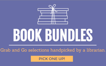 Book_Bundles_Website_Img