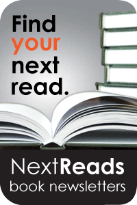 nextreads_button_200x300