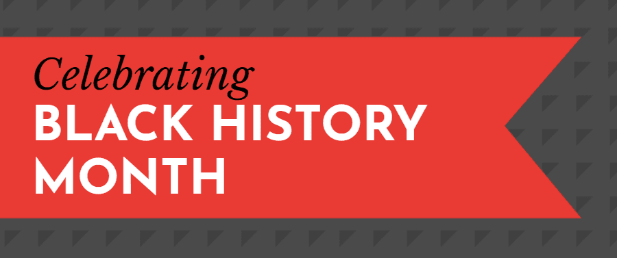 Black_History_Month