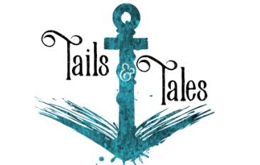 Summer_Reading_Anchor