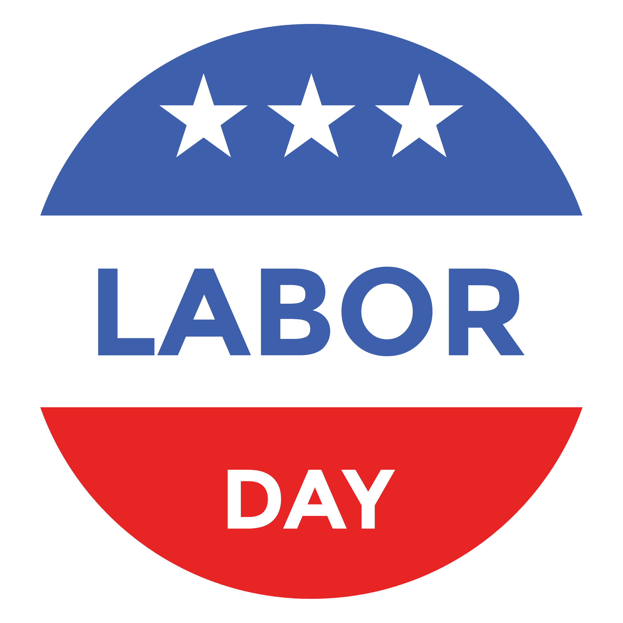 Labor Day (1)
