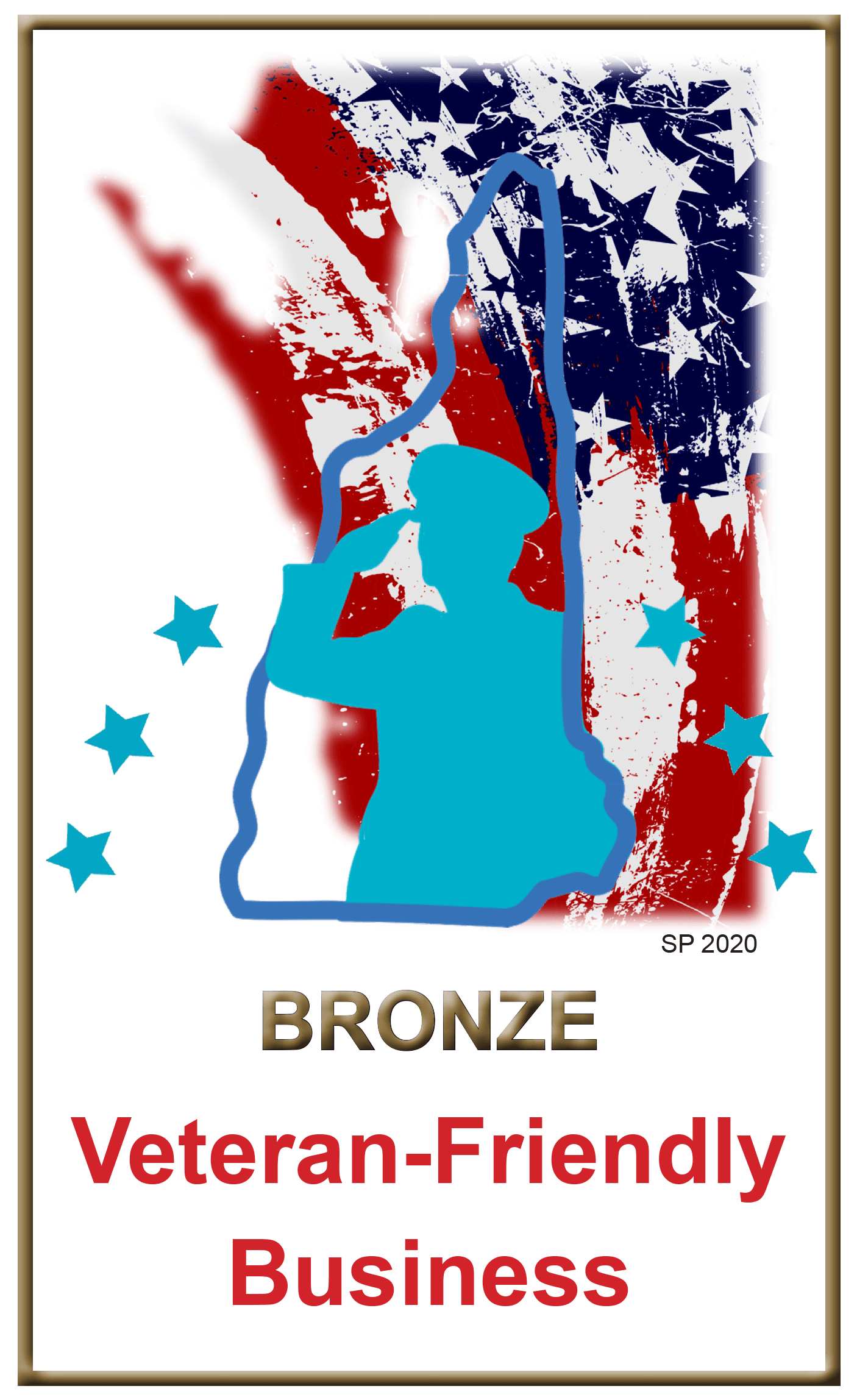 Veteran-Friendly-Business--Bronze-for-web
