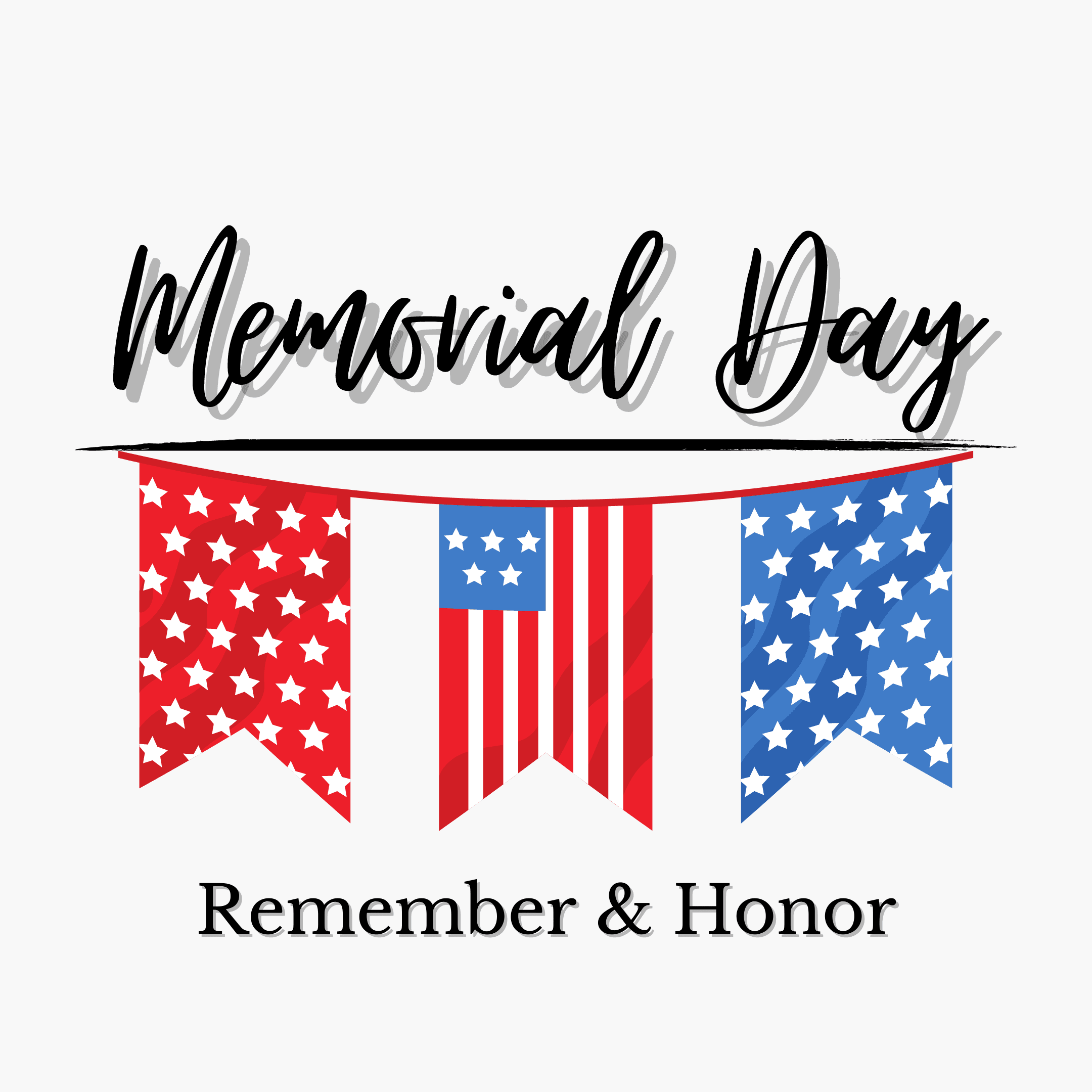 Memorial Day General Insta (1)