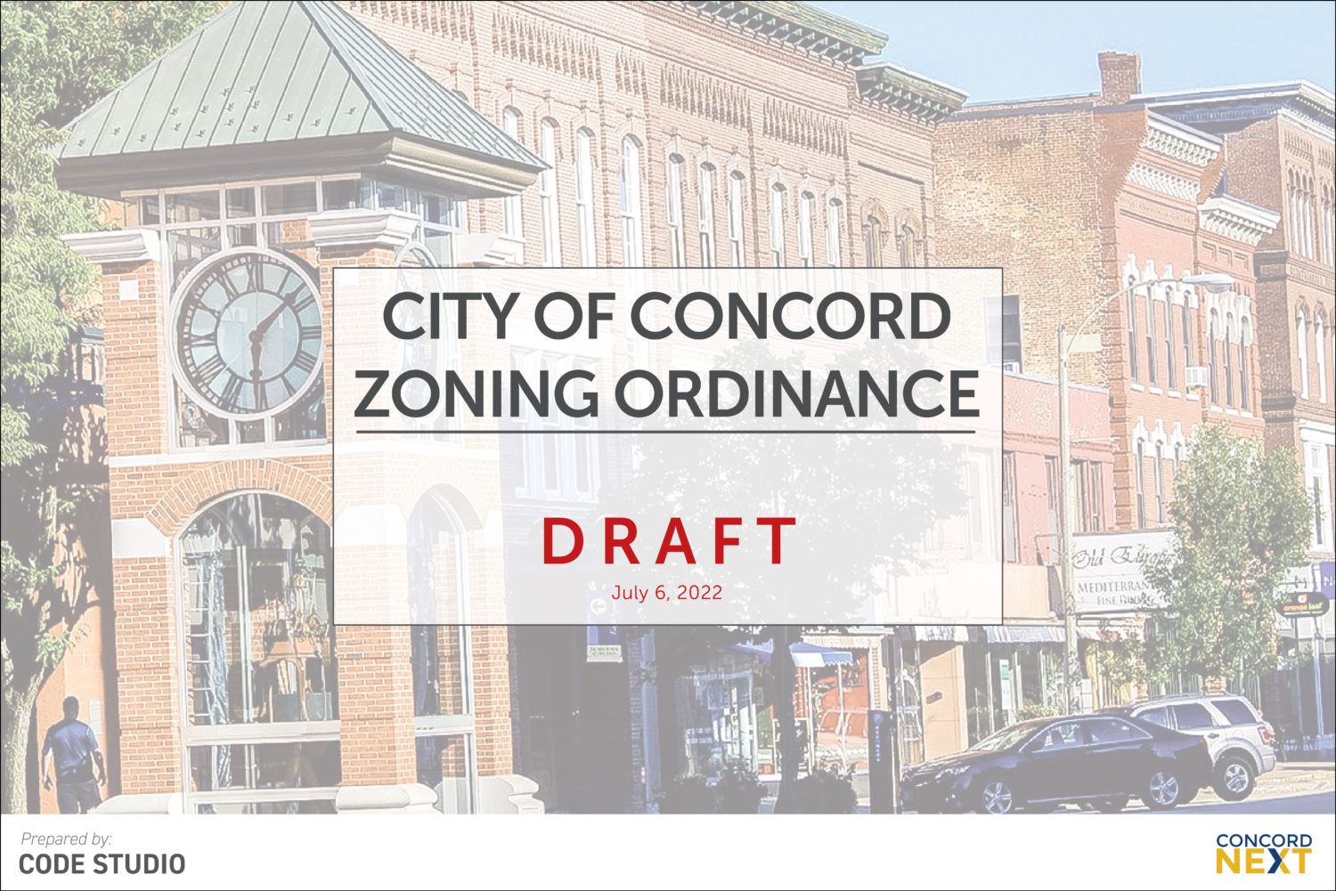 DRAFT-Zoning-Code_Thumbnail_July2022-01-e1657228195207