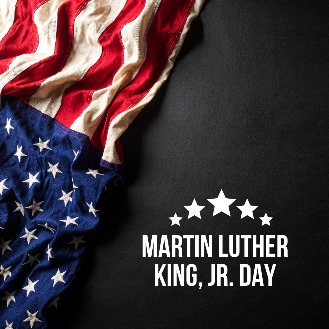 MLK Day (1)