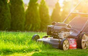 WWTP Seasonal Laborer Graphic news flash