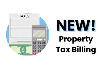 Property Tax Billing