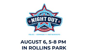 NNO 2024