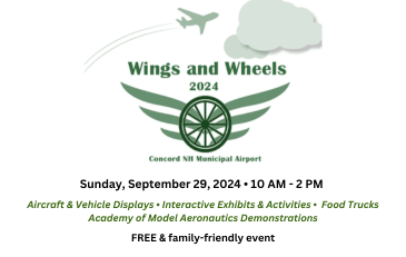 Wings and Wheels tile (1)