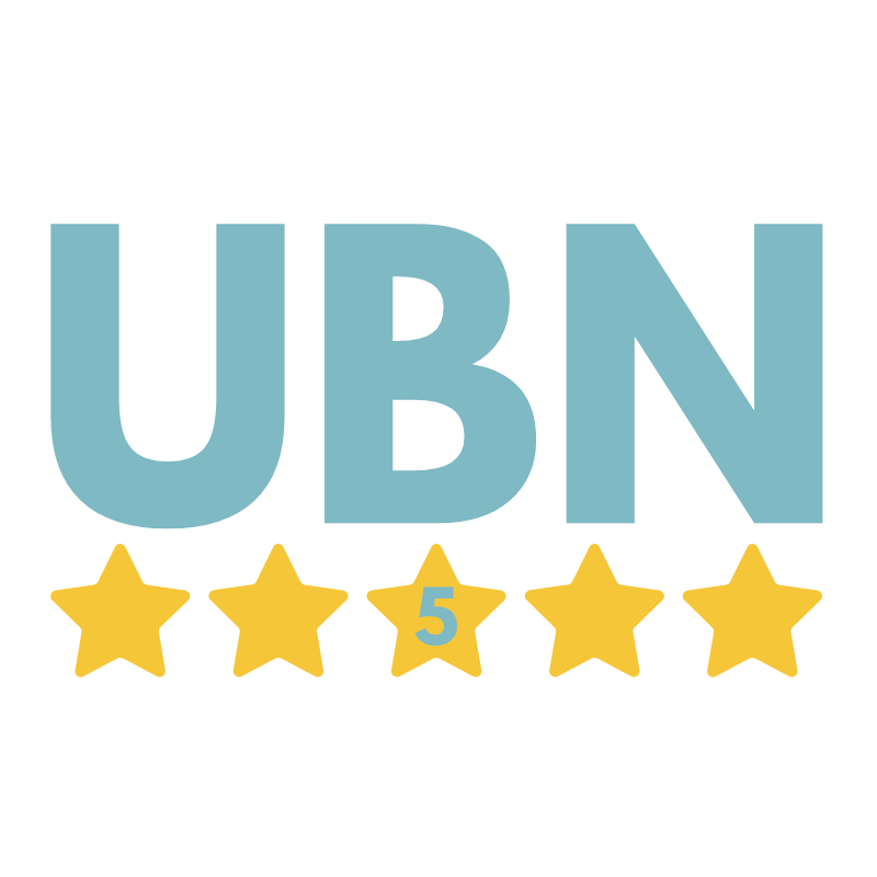 UBN