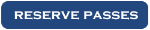 Reserve_Passes_Button Opens in new window