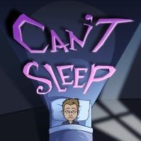 Cant_Sleep_Bitmoji