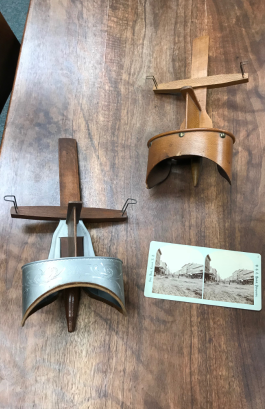 Stereoscopic_Viewers