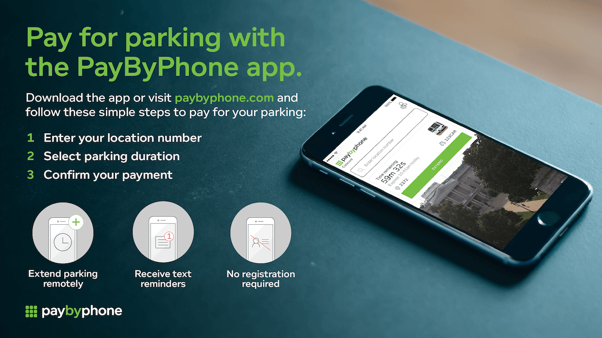 Concord_NH_Website_Image-01