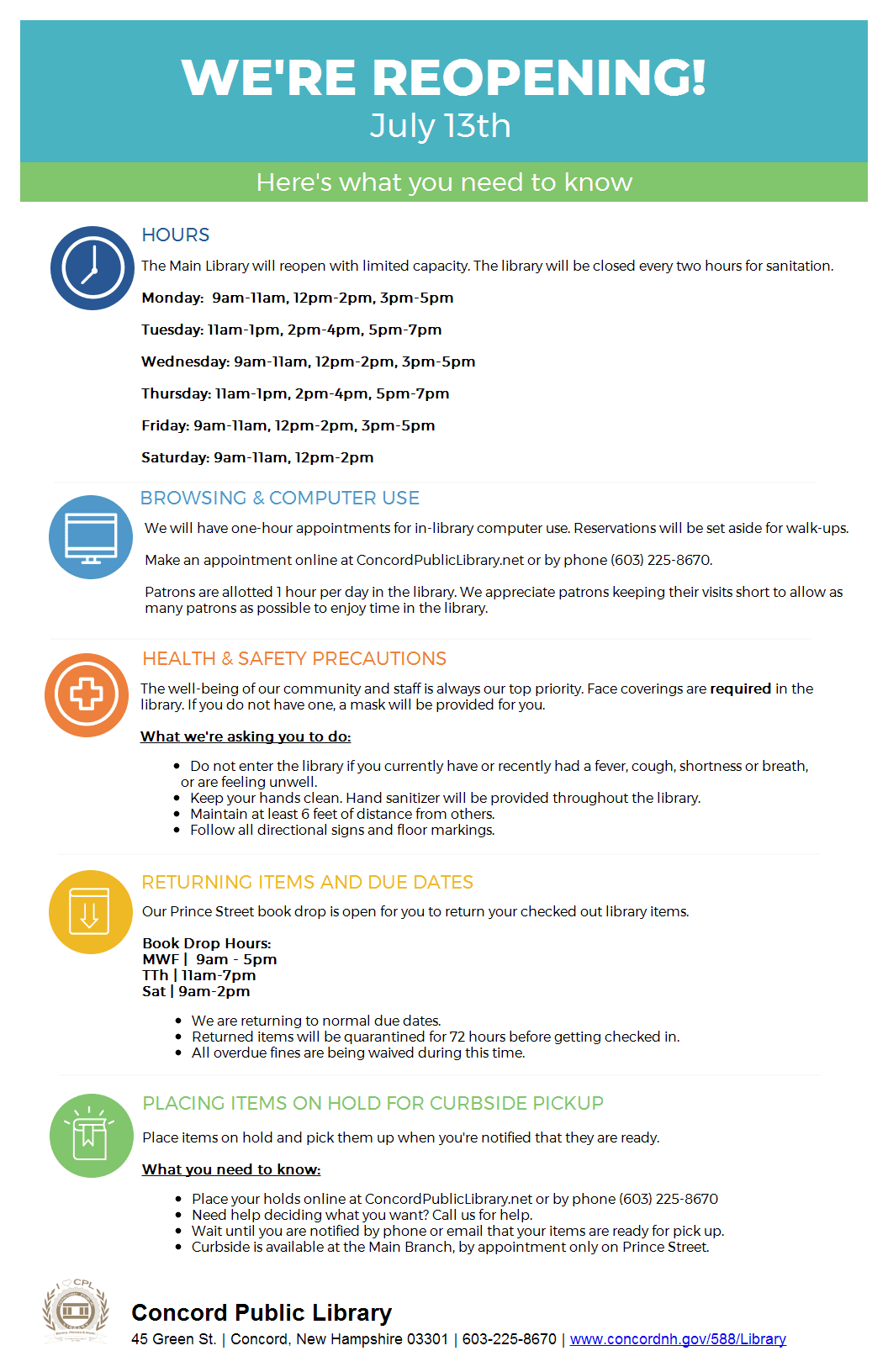 Reopening Sign 2.0-page-001