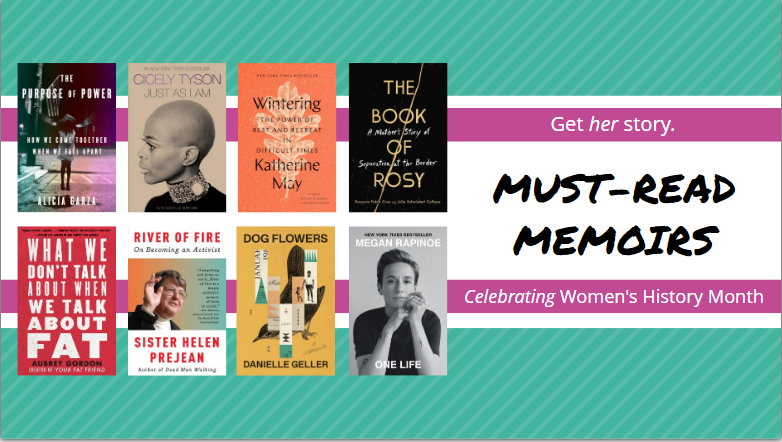 Womens_History_Month_NF_Banner
