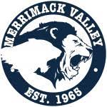 Merrimack Valley School District Logo