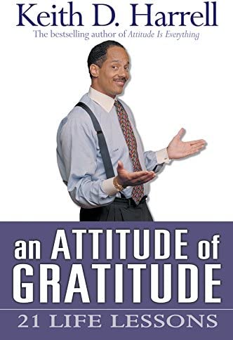 51pHE85DhPL._AC_SY780_