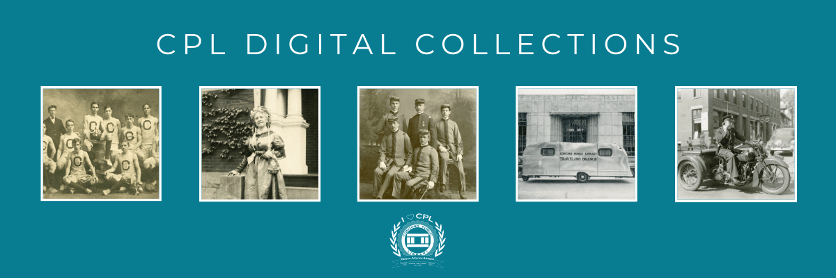 Untitled (500 x 90 px) (200 x 90 px) (150 x 100 px) (200 x 100 px) (1200 x 400 px)