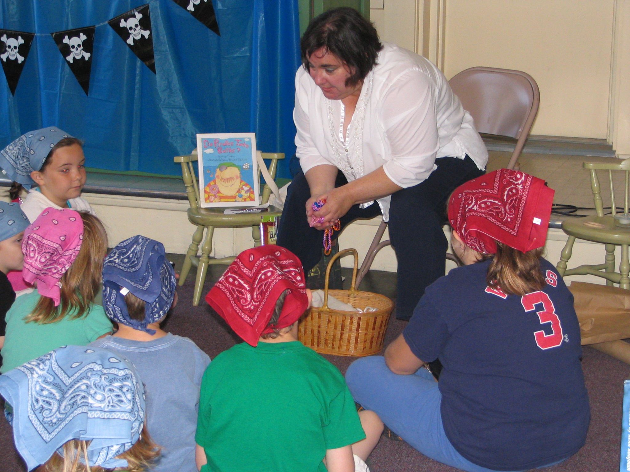 PirateParty81206 Wendy2