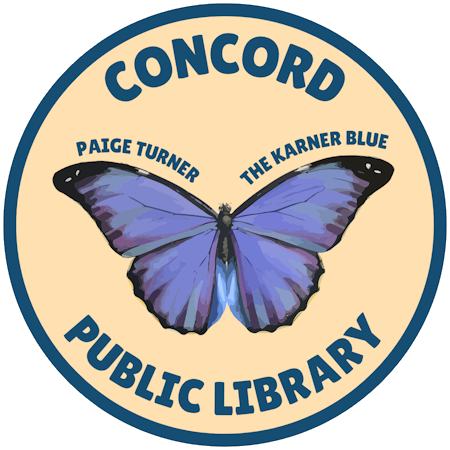 Paige_Turner_Karner_Blue