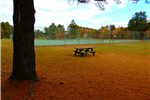 Beaver Meadow Tennis Courts